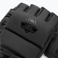 DBX BUSHIDO MMA grappling gloves black 4