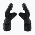 DBX BUSHIDO MMA grappling gloves black 5