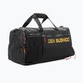 Training bag DBX BUSHIDO DBX-SB-23 black/złoty 5
