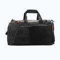 Training bag DBX BUSHIDO DBX-SB-23 black/złoty 6