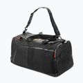 Training bag DBX BUSHIDO DBX-SB-23 black/złoty 7