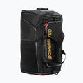Training bag DBX BUSHIDO DBX-SB-23 black/złoty 9