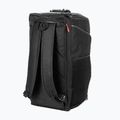 Training bag DBX BUSHIDO DBX-SB-23 black/złoty 10