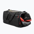 Training bag DBX BUSHIDO DBX-SB-23 black/złoty 11