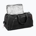 Training bag DBX BUSHIDO DBX-SB-23 black/złoty 12