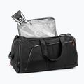 Training bag DBX BUSHIDO DBX-SB-23 black/złoty 13