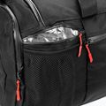 Training bag DBX BUSHIDO DBX-SB-23 black/złoty 14