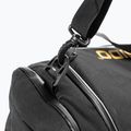 Training bag DBX BUSHIDO DBX-SB-23 black/złoty 15
