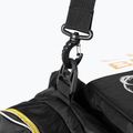 DBX BUSHIDO 3-in-1 training bag "Undefeated" 75 l black 8