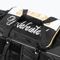 DBX BUSHIDO 3-in-1 training bag "Undefeated" 75 l black 16