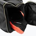 DBX BUSHIDO 3-in-1 training bag "Undefeated" 75 l black 17