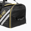 DBX BUSHIDO 3-in-1 training bag "Undefeated" 75 l black 19