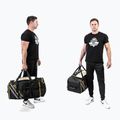 DBX BUSHIDO 3-in-1 training bag "Undefeated" 75 l black 21