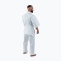 Karategi DBX BUSHIDO Kyokushin 10 oz white 7