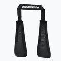 Glove deodorizer DBX BUSHIDO Dryer 2.0 black