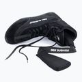 Glove deodorizer DBX BUSHIDO Dryer 2.0 black 6