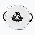 DBX BUSHIDO TO round training disc white