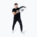 DBX BUSHIDO TO round training disc white 9