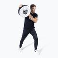 DBX BUSHIDO TO round training disc white 10