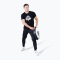 DBX BUSHIDO TO round training disc white 13