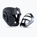 DBX BUSHIDO children's boxing helmet ARH-2193 black 3