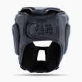 DBX BUSHIDO children's boxing helmet ARH-2193 black 6