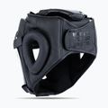 DBX BUSHIDO children's boxing helmet ARH-2193 black 7