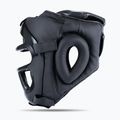 DBX BUSHIDO children's boxing helmet ARH-2193 black 8