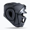 DBX BUSHIDO children's boxing helmet ARH-2193 black 9