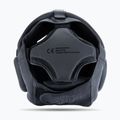 DBX BUSHIDO children's boxing helmet ARH-2193 black 10
