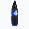 Children's punching bag DBX BUSHIDO Kids 60 cm blue 2