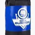 Children's punching bag DBX BUSHIDO Kids 60 cm blue 3