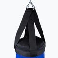 Children's punching bag DBX BUSHIDO Kids 60 cm blue 6