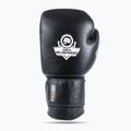 DBX BUSHIDO "Striker" boxing gloves black 4