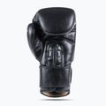 DBX BUSHIDO "Striker" boxing gloves black 5