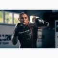 DBX BUSHIDO "Striker" boxing gloves black 12