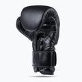 DBX BUSHIDO "ProFight" boxing gloves black 5