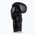 DBX BUSHIDO "ProFight" boxing gloves black 6