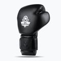 DBX BUSHIDO "ProFight" boxing gloves black 7