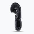 DBX BUSHIDO "ProFight" boxing gloves black 8