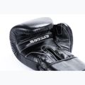 DBX BUSHIDO "ProFight" boxing gloves black 11
