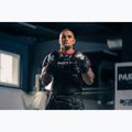 DBX BUSHIDO "ProFight" boxing gloves black 14
