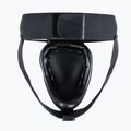 Groin guard DBX Bushido Warrior black 3