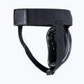 Groin guard DBX Bushido Warrior black 4