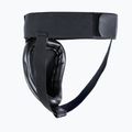 Groin guard DBX Bushido Warrior black 5