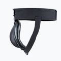 Groin guard DBX Bushido Warrior black 6