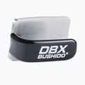 Boxing iron DBX BUSHIDO Ferro black/silver 2