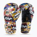Children's boxing gloves DBX BUSHIDO cartoon