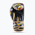 Children's boxing gloves DBX BUSHIDO cartoon 7