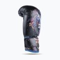 Children's boxing gloves DBX BUSHIDO lion 3